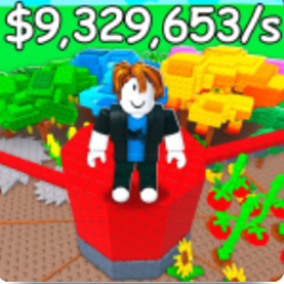 Build a Ring Farm | Clockwork Bundle | 1199 Robux