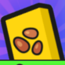 Build a Ring Farm | Tropical Seed Pack*10 | 630 Robux