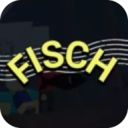 Fisch | all gamepasses no boom box | 2521 Robux | Item type: Other