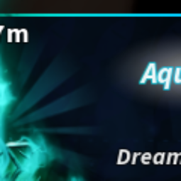 Fisch | AQUABRIAR | 199 Robux | Item type: Other