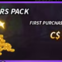 Fisch | ULTIMATE FISHERS PACK | 789 Robux | Item type: Other