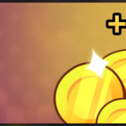 Fish It! | 100K Coins with special Bobber | 995 Robux
