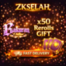 Gakuran | 500 Rerolls | 1500 Robux