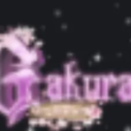 Gakuran | REROLLS x150 | 450 Robux