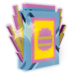 Grow a Garden | 10x EXOTIC EASTER SEED PACK | 1699 Robux | Item type: Seeds
