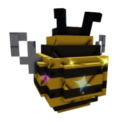 Grow a Garden | 50x hive egg | 4999 Robux | Item type: Eggs