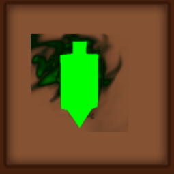 Grow a Garden | alien apple seed only for 3 and best offer | 1700 Robux | Item type: Seeds