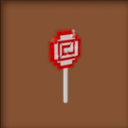 Grow a Garden | Levelup Lollipop x10 | 790 Robux | Item type: Other