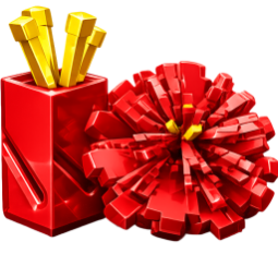 Grow a Garden | Pohutukawa Seed | 1599 Robux | Item type: Seeds