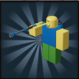 Grow a Garden 2 | Power Hose | 299 Robux | Items Type: Other; Pets: Other; Rarity: Other; Seeds: Other
