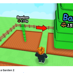 Grow a Garden 2 | Super Seed Pack | 799 Robux | Items Type: Other; Pets: Other; Rarity: Other; Seeds: Other