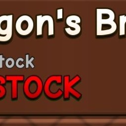 Grow a Garden 2 | Dragon's Breath x10 | 14990 Robux | Items Type: Seeds; Pets: Other; Rarity: Other; Seeds: Dragon's Breath Seed