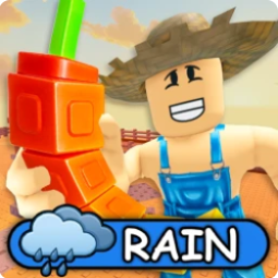 Grow a Garden 2 | Grappling Hook | 749 Robux | Items Type: Other; Pets: Other; Rarity: Other; Seeds: Other