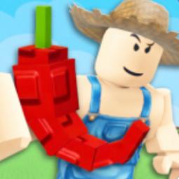 Grow a Garden 2 | x5 Mythic Seed Pack | 1199 Robux | Items Type: Other; Pets: Other; Rarity: Other; Seeds: Other