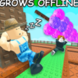 Grow a Garden 2 | Basic Pot x 10 | 1790 Robux | Items Type: Other; Pets: Other; Rarity: Other; Seeds: Other