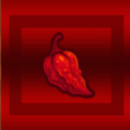 Grow a Garden 2 | Ghost Pepper Pack x10 | 799 Robux | Items Type: Seeds; Pets: Other; Rarity: Other; Seeds: Ghost Pepper Seed