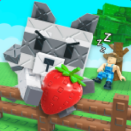 Grow a Garden 2 | Hypno Bloom x 10 | 15990 Robux | Items Type: Seeds; Pets: Other; Rarity: Other; Seeds: Other