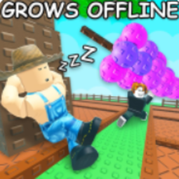 Grow a Garden 2 | Super Sprinkler x 10 | 3990 Robux | Items Type: Other; Pets: Other; Rarity: Other; Seeds: Other