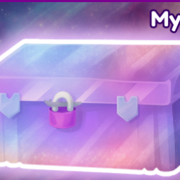 Hypershot | MYTHICAL CASES x10 | 799 Robux