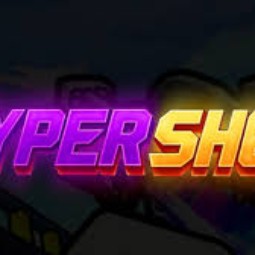 Hypershot | FALLEN ANGEL BUNDLE | 850 Robux