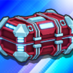 Hypershot | LIMITED CHEST=X20 Remix Chests | 3960 Robux