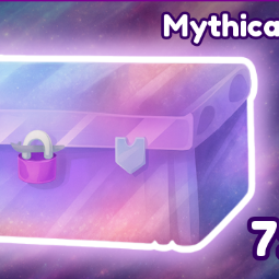 Hypershot | Mythical Cases > 10x Mythical Cases | 799 Robux