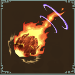 King Legacy | Gravity Permanent Fruit | 1050 Robux