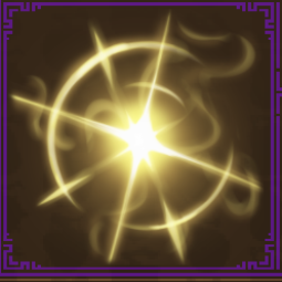 King Legacy | Light Permanent Fruit | 1200 Robux