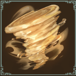 King Legacy | Sand Permanent Fruit | 750 Robux