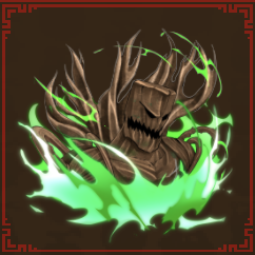 King Legacy | Tree Permanent Fruit | 2500 Robux