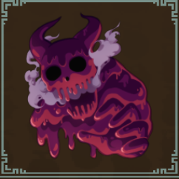 King Legacy | Venom Permanent Fruit | 975 Robux