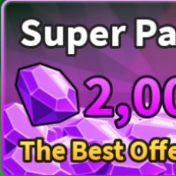 Mini War | super pack 2000the best offer | 1999 Robux
