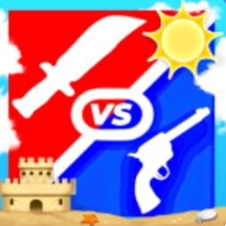 Murderers VS Sheriffs DUELS | 240k Gems | 9912 Robux