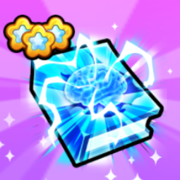 Pet Simulator 99 | Superior Wisdom | 1440 Robux | Item type: Pets; Items Rarity: Celestial; Pet Power: Other