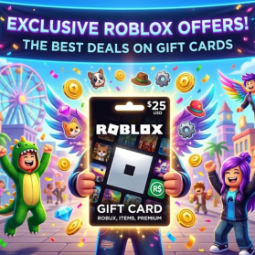 Roblox | r card gloabal region | 100 Robux | Game: Other