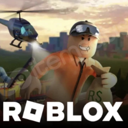 Roblox | global card key | 100 Robux | Game: Other