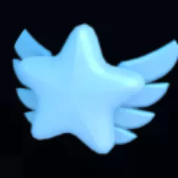 Roblox | 10 SEASON PASS LEVELS | 999 Robux | Game: Rivals