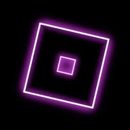 Roblox | DIGITAL KEY GLOBAL | 100 Robux | Game: Other
