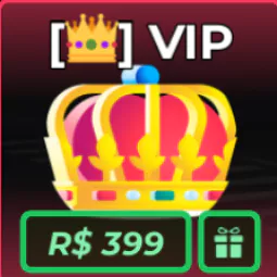 Roblox | Fix it Up | 399 Robux | Game: Other