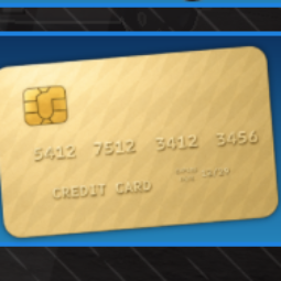Roblox | Junk Mechanics | 399 Robux | Game: Other