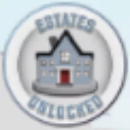 Roblox | Brookhaven Estates Unlocked | 799 Robux | Game: Other