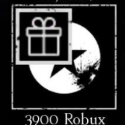 Roblox | 20000$ - Forsaken | 7800 Robux | Game: Other