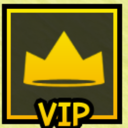 Roblox | Dig | 349 Robux | Game: Other