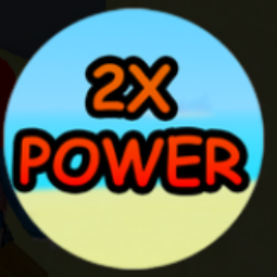 Roblox | dig 2x dig power | 499 Robux | Game: Other