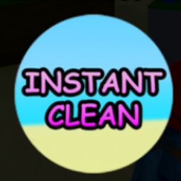 Roblox | dig instant | 439 Robux | Game: Other