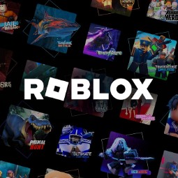 Roblox | global digital card | 100 Robux | Game: Other