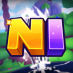 Roblox | Noob Incremental - GAMEPASS BUNDLE | 2799 Robux | Game: Other