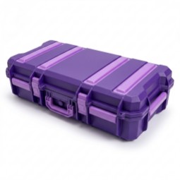 Roblox | RIVALS - 3x Skin Case 3 | 724 Robux | Game: Rivals