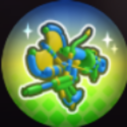 Roblox | Rivals - Balloon Bundle | 799 Robux | Game: Rivals