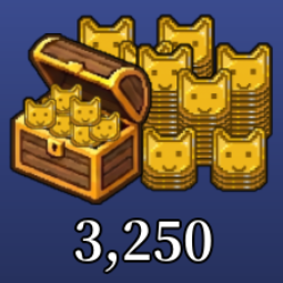 Roblox | 3250 Animal Coins | Animal Hospital Anomaly | 1590 Robux | Game: Other